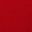 Beige Red