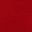 Black Red