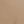 Lightweight Brown