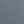 Lightweight Gray