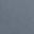 Lightweight Gray