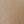 Medium Weight Brown
