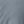 Medium Weight Gray