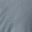 Medium Weight Gray