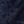 Black Dark Blue