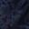 Black Dark Blue