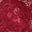 Black Dark Red