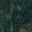 Black Green
