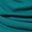 Black Blue Green