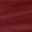 Black Burgundy