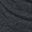 Black Dark Gray