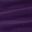 Black Purple