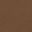 Black Brown