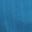 Blue Ocean Blue