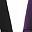 Black Purple