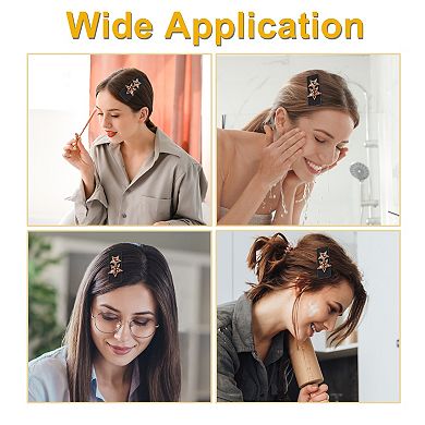 Hair Pad Hair Styling Accessories