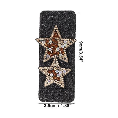 Hair Pad Hair Styling Accessories