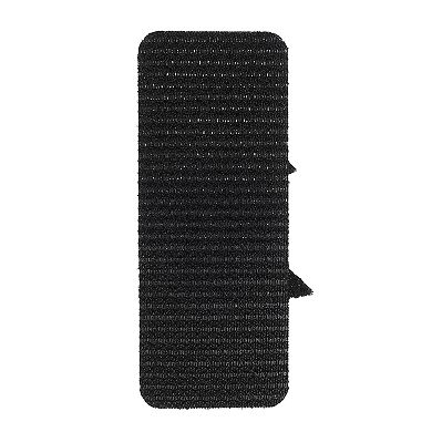 Hair Pad Hair Styling Accessories