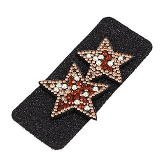 Hair Pad Hair Styling Accessories