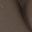 Deep Brown