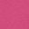 Black Magenta