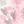 Pink Hearts