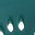 Light Blue Army Green