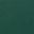 Dark Green Black