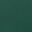 Gray Dark Green
