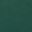 Pink Dark Green