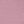 Lotus Root Pink