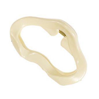 Classic Cloud Hairpin Hairdo Clips For Women 1 pc
