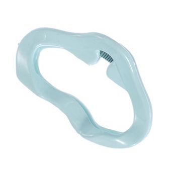 Classic Cloud Hairpin Hairdo Clips For Women 1 pc