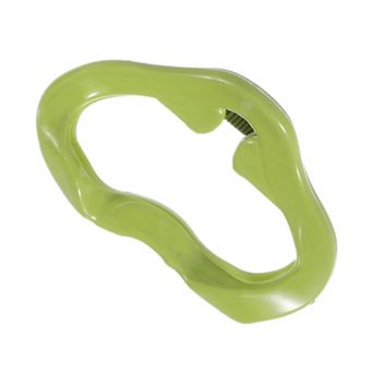 Classic Cloud Hairpin Hairdo Clips For Women 1 pc