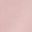 Blue Gray Pink