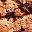 Cookie