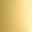 Gold Tone