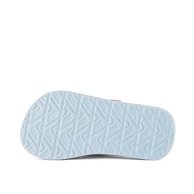 REEF Ahi Toddler Girls' Sandals