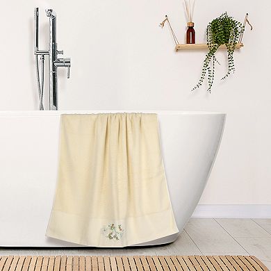 2 Pack Soft Highly Absorbent Bath Towels Bath Sheet Towels Bathroom, Gym, Spa, Yoga