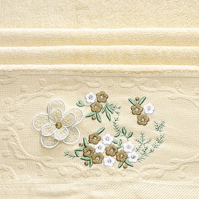 2 Pack Soft Highly Absorbent Bath Towels Bath Sheet Towels Bathroom, Gym, Spa, Yoga