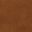 Rust