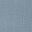 Beige Pink Light Blue