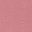 Beige Pink Pink
