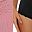 Black Pink