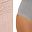 Gray Beige Pink