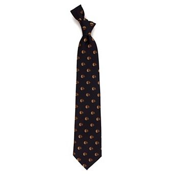 Men's NHL Chicago Blackhawks Echo Tie