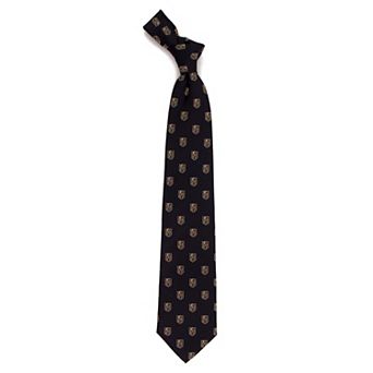 Men's NHL Vegas Golden Knights Echo Tie