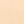 Beige Pink