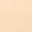 Beige Pink