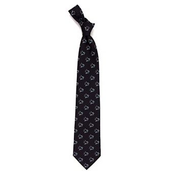 Men's NHL San Jose Sharks Echo Tie